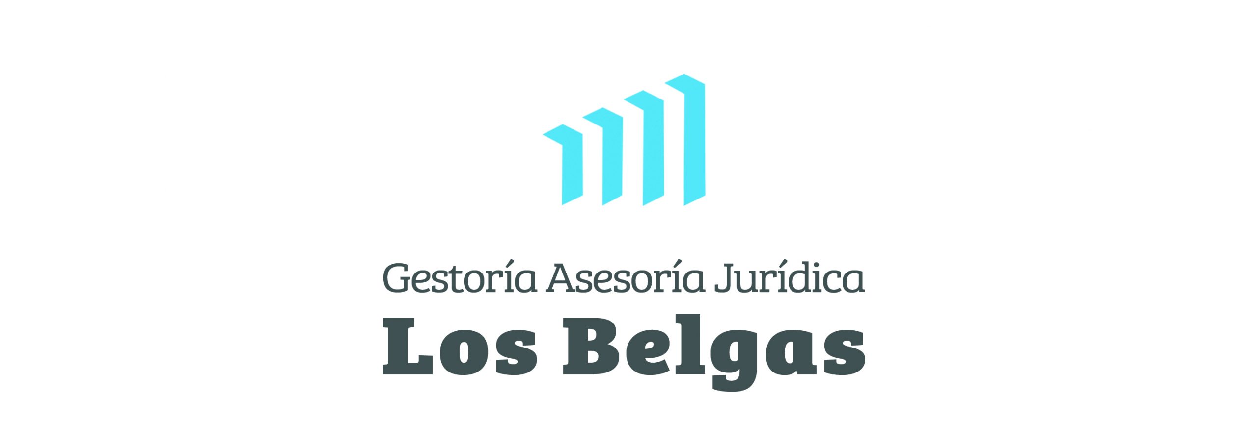 Gestoría los belgas