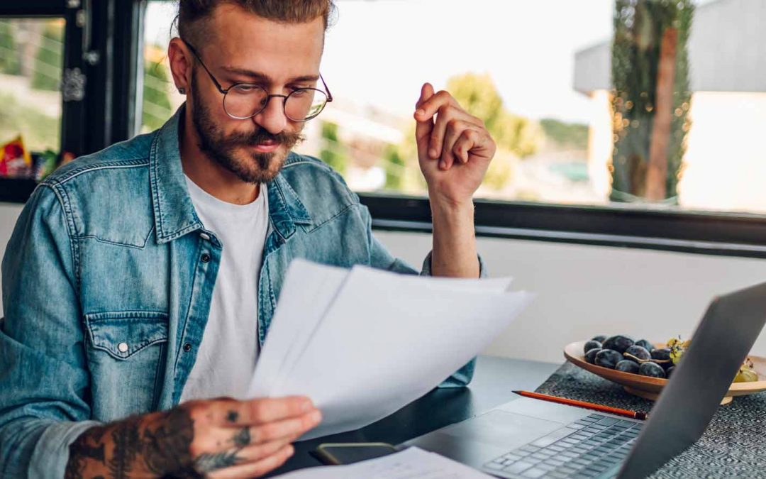 Cómo elegir la estructura empresarial adecuada para tu negocio: Sociedad Limitada vs. Autónomo