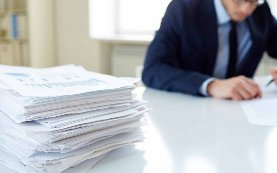 Consejos para enfrentar una Inspección Fiscal sin problemas legales ni sanciones