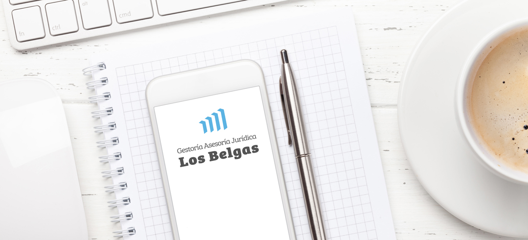 Gestoría Los Belgas en Collado Villalba