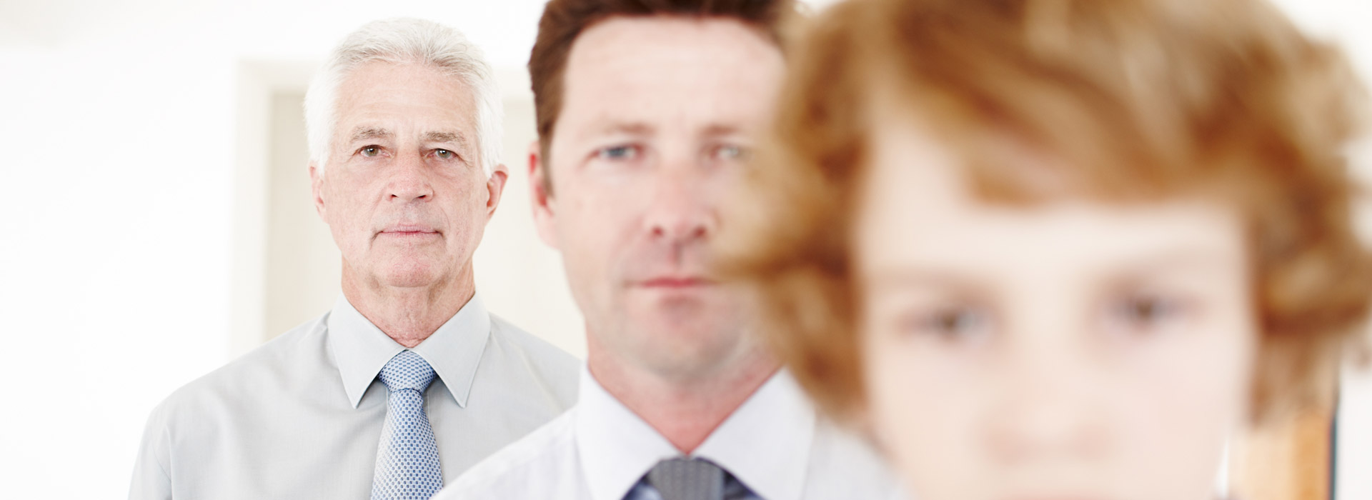 Herencias y sucesiones en Gestoría Los Belgas